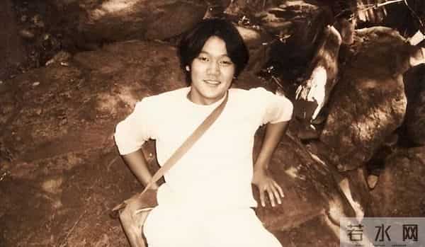 8年后再看王太利:才明白他遇到肖央,是一生的幸运