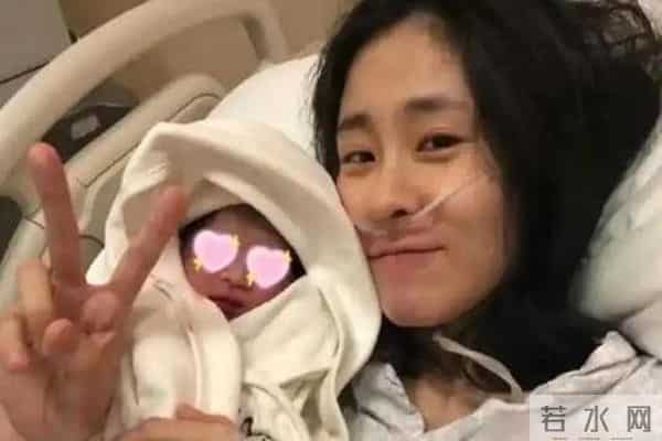 细扒张碧晨:把内裤还给张艺兴,把娃还给华晨宇,把歌还给汪苏泷