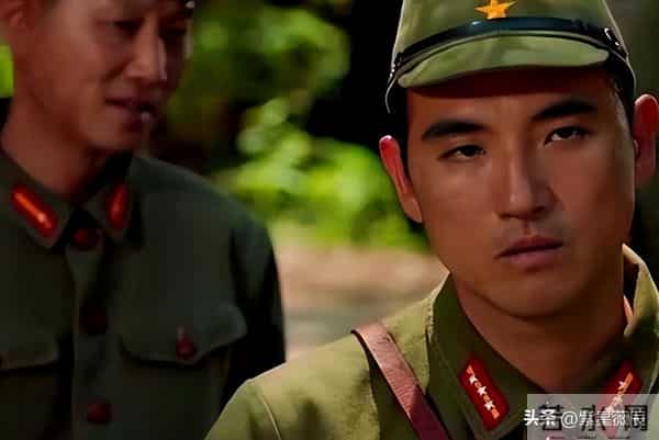 一个侵华日军逃兵，藏身中国72年，却干了件感动全中国人的事