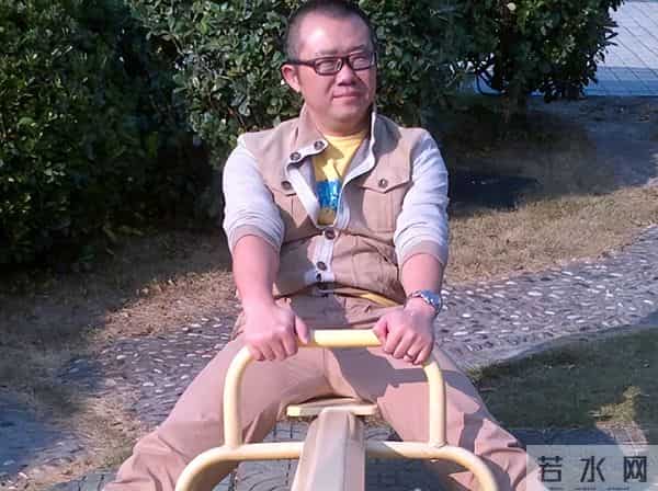 涂磊，终究为自己的“狂妄自大”付出了代价