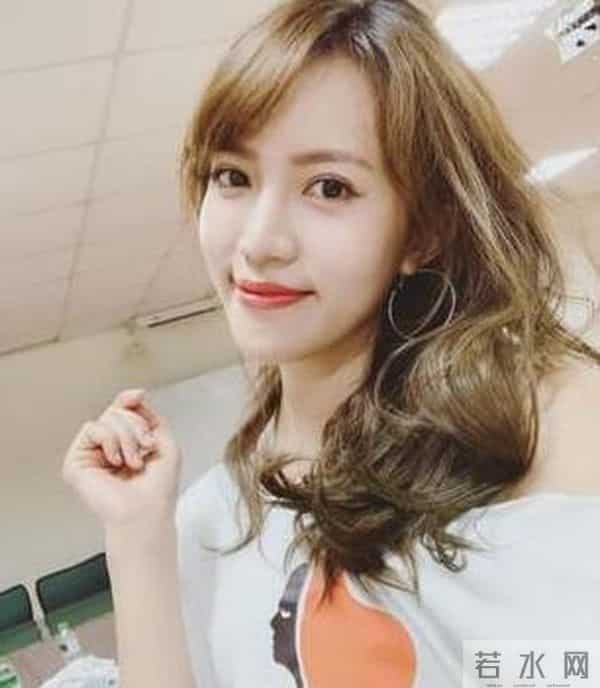 宝岛偶像剧一哥李国毅宣布结婚，新娘大他三岁，恋爱16年终成正果