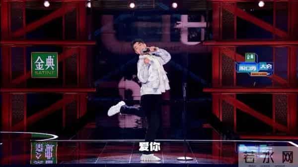 豆瓣4.9，连她也被拉下神坛