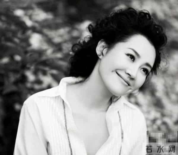 许晴难言的“瓜”