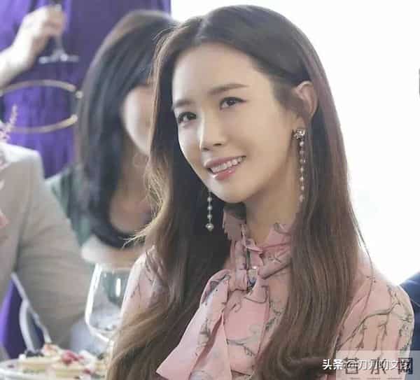 没结婚！李多海亲自澄清仍未嫁，与男友se7en牵手5年如初恋