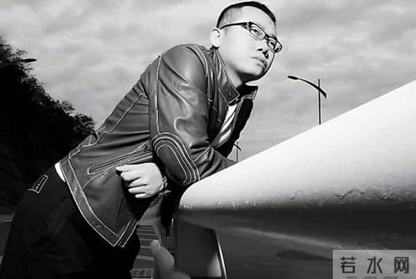 涂磊，终究为自己的“狂妄自大”付出了代价