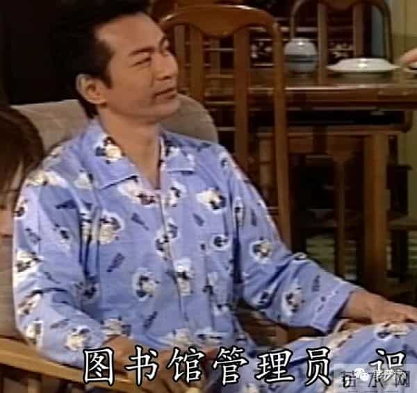 当年出轨甩锅和老婆携手站小三,如今被骂渣男直播间直销