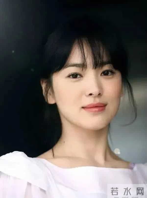 李敏镐的5段“情史”:两个被承认两个被否认,还有一个求而不得