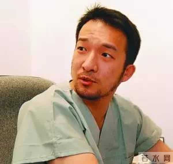 她是TVB超强招黑体质，曾经是张馨予情敌，如今即将进军内地？