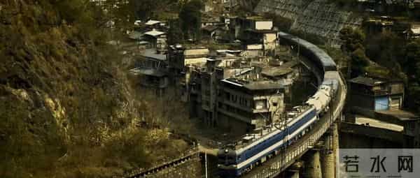 明晚首播！24集大剧《尘封十三载》来袭，这才是观众爱看的刑侦剧