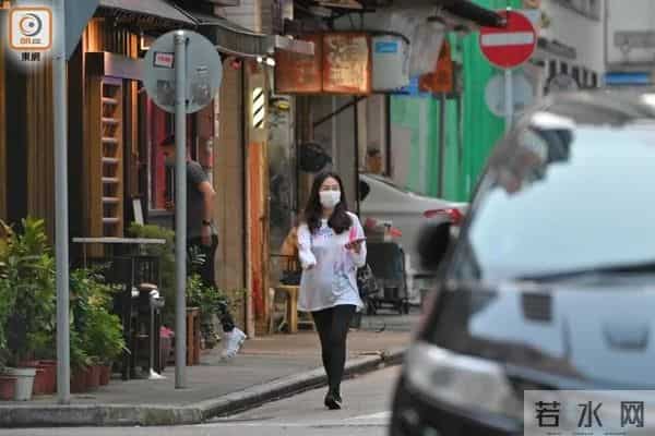 妖兽都市花边女星列传（下）之芒果