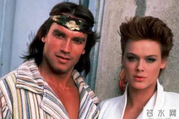 私生子,男明星银行卡的噩梦!l People