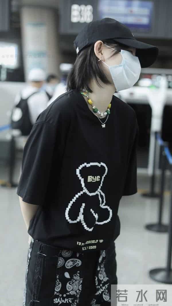 为了《乐夏2》拒绝《浪姐》，可长点心吧