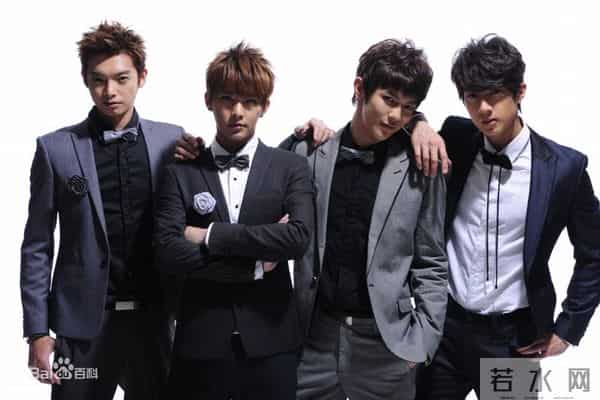 盘点那些年分道扬镳的组合们，你最喜欢谁