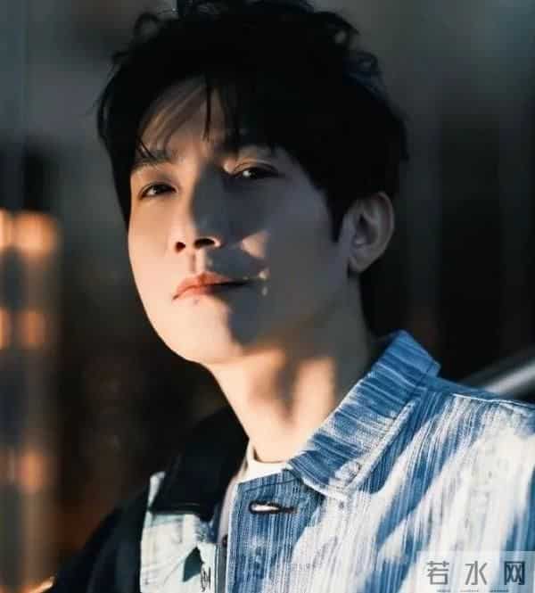 那些曾在音综拿下冠军的人，后来怎么样了？