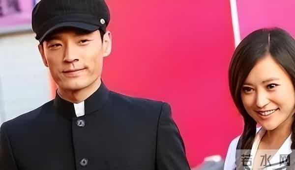 掀桌子了?郝蕾辛芷蕾的“互撕”大战,揭开了圈中内幕的遮羞布