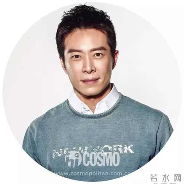 美人计｜到底要不要无硅油洗发水？这有良心终极答案