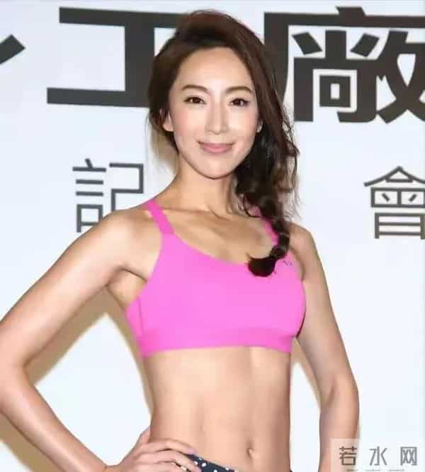 炒作女王隋棠:红毯露肉博眼球,污蔑王心凌是小三炒热度