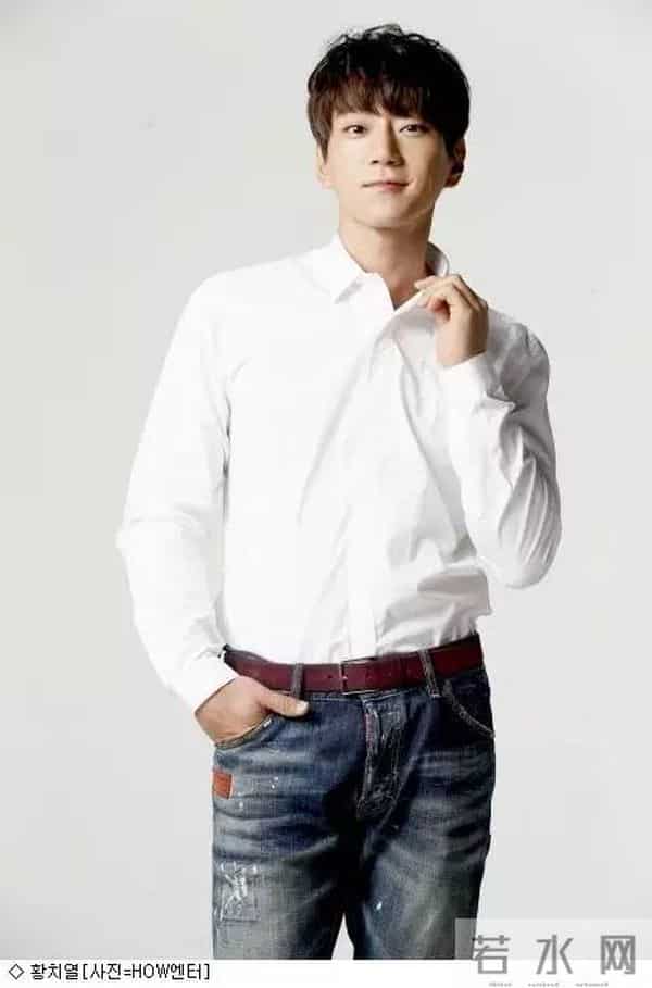 一分钟看完8日的韩流大新闻