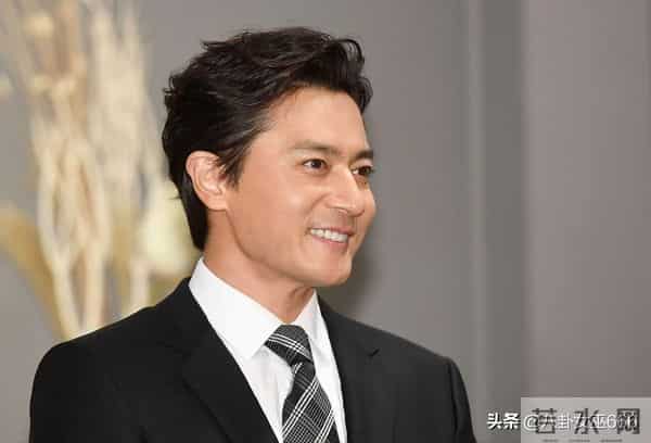 来中国拍戏的9个韩国欧巴，个个帅气，认识5个以上说明你老了