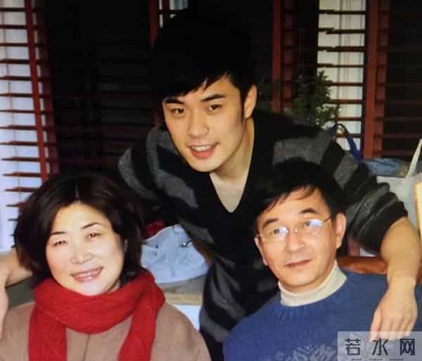 《爱情公寓》14年:有人狂揽38亿,有人糊穿地心