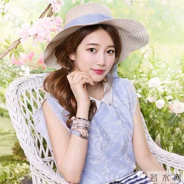 崔胜铉、任时完、崔始源、郑容和到底谁才是韩国人最喜欢的演技偶像TOP20!