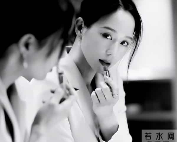 戏混子、咸猪手、没素质,这几位明星惹人嫌,都不冤枉