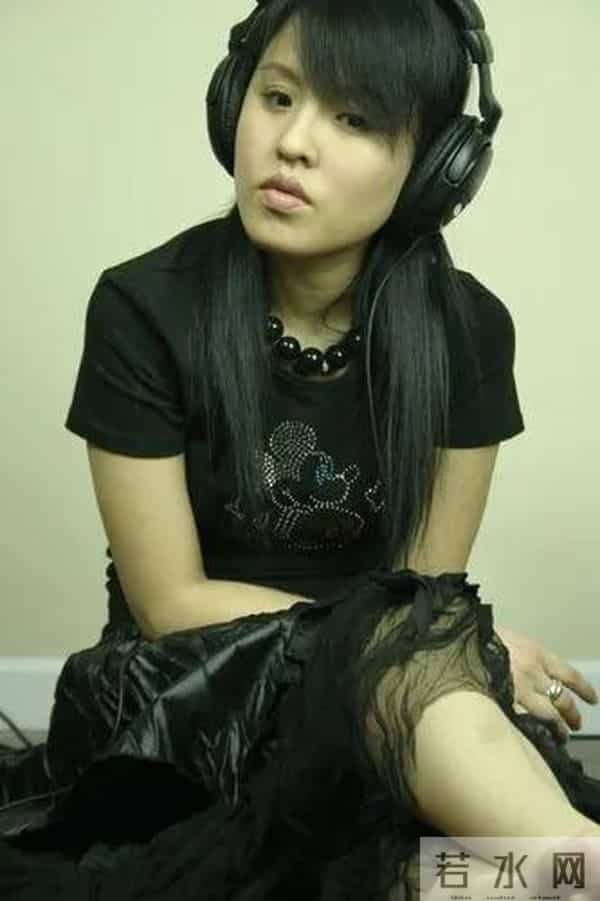 曾经“内地一哥”孙楠，为何落到了如今这般田地？