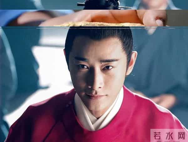 恩爱人设崩塌？罗晋唐嫣又被曝离婚，让人担心的事情还是发生了