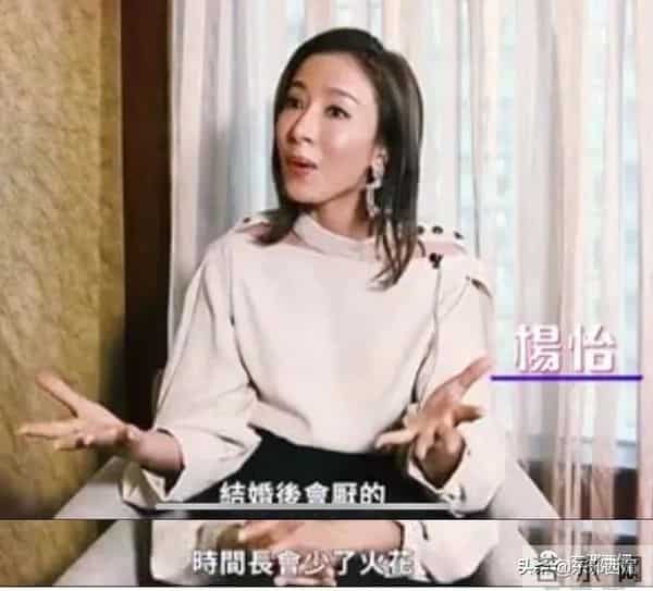 图啥呢！高龄产妇改名接男宝追三胎，包容老公精神出轨一言难尽