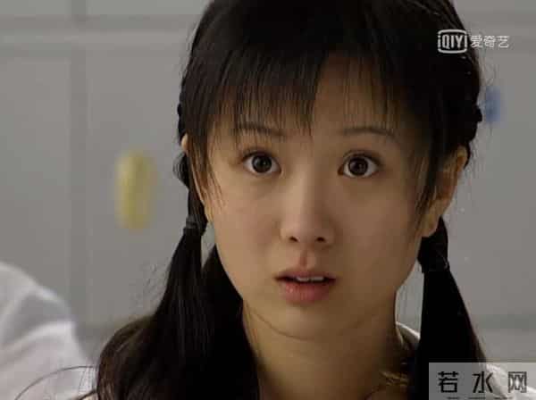20年后,《18岁的天空》的女演员们现状如何?有人竟四度离婚