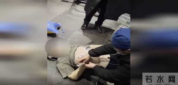 早安山东｜山东发布大雾橙色预警信号；全国现有高、中风险区6＋61个；春节假期延长至2月27号？假的