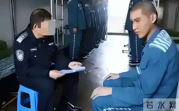 吴亦凡狱中生活后续,母亲找过成龙求救,生父尝试引渡无果