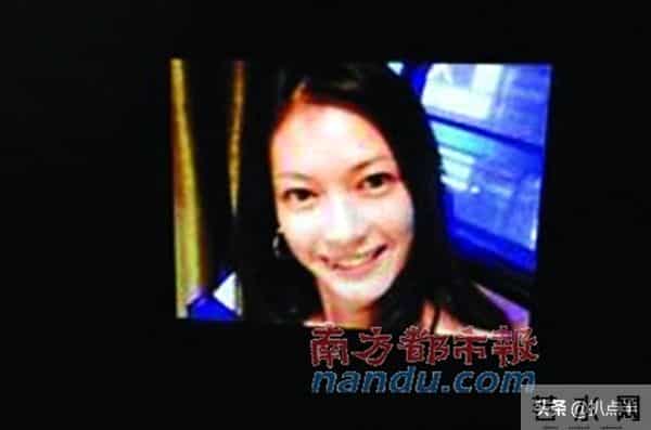 庄雯如凭什么“截胡”舒淇,嫁给“最渣前任”张震?