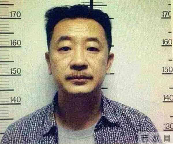 美国感染破79万!曾兴高采烈去美国的周立波黄海波凤姐现在如何了