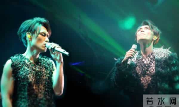 台星杨宗纬定居厦门乡村地带，自曝租金便宜，200平豪宅月租仅3千