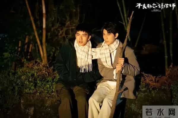 尼龙看过来｜你有听过DJ Jennie的打碟现场吗？