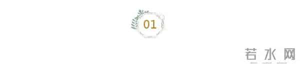 张惠妹不能控制的两件事:自己的体重与男人的感情