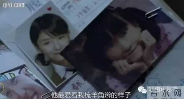 差评!2月这么多新片,能看的没几部