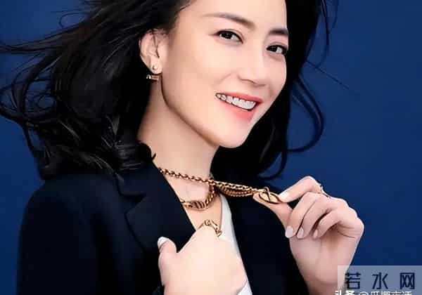 英皇出大事166亿港元巨债，经纪人霍汶希和她的神奇艺人救场内幕