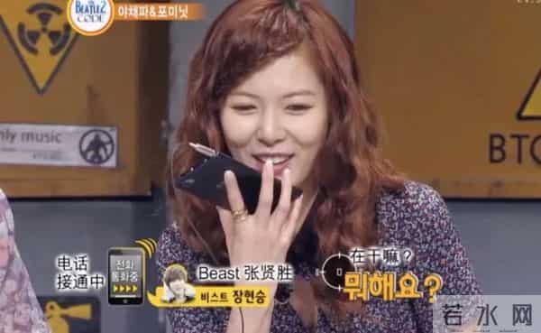 谈个恋爱…大粉脱粉、好友取关、被全网追着骂？