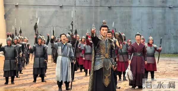 这11部堪称“零差评”短剧的续集！这才是我们想看的精品短剧！