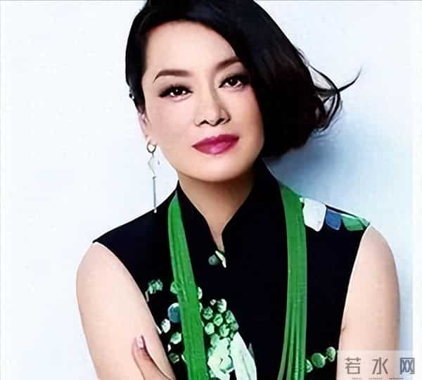 从舞台巅峰到生活低谷，金炜玲的人生逆转与坚韧人生