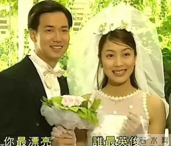 《宫心计》花絮曝光,陈豪自己补妆,杨怡戏服下的破洞牛仔裤亮了