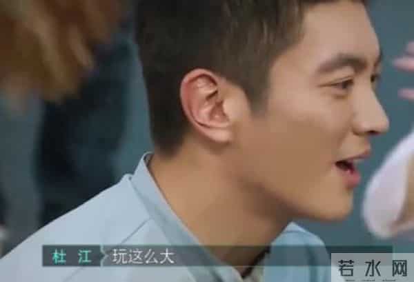 粉丝劝诫反被拉黑,32岁的“鬼鬼”吴映洁,就这样改写了她的结局