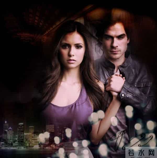 《暮光之城》女主角已走偏,留给我们的只剩回忆