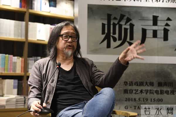 汤唯的缤纷情史，靠美貌征服了8个男人，嫁韩国离异导演终获幸福