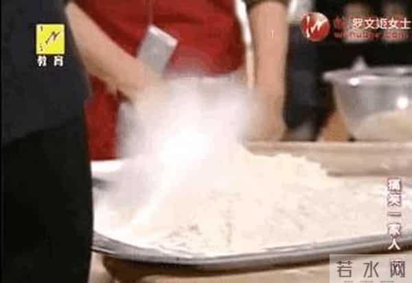 他走了，9.6分神作落幕