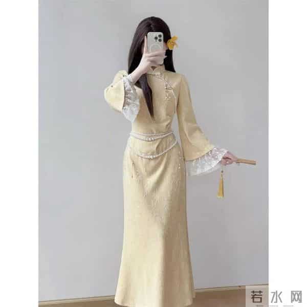 美女IP餐饮店:是颜值经济还是长久之道?我交了500万学费才明白