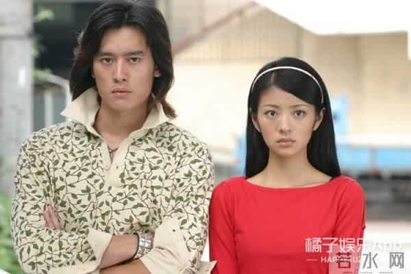 身患癌症、结婚生子,12年过去《斗鱼》里的演员们怎么样了?