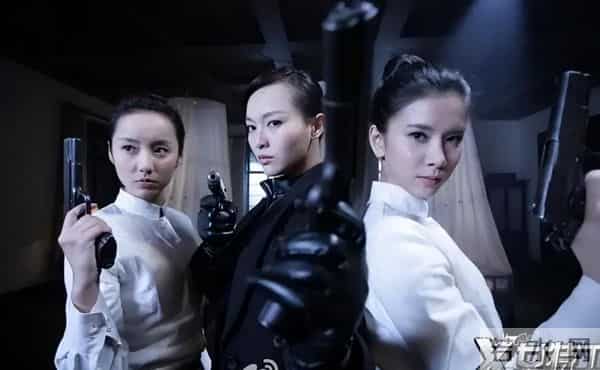 唐嫣,为何走到今天这一步?